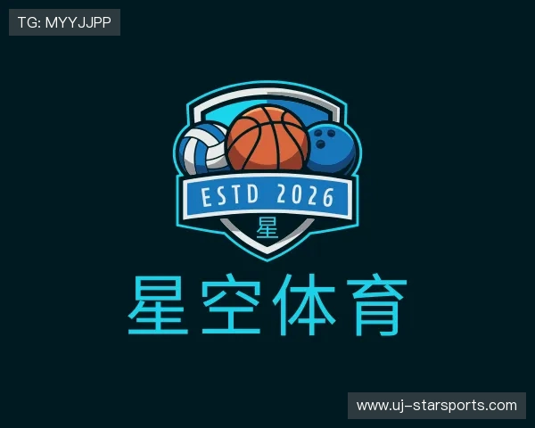 发现星空娱乐